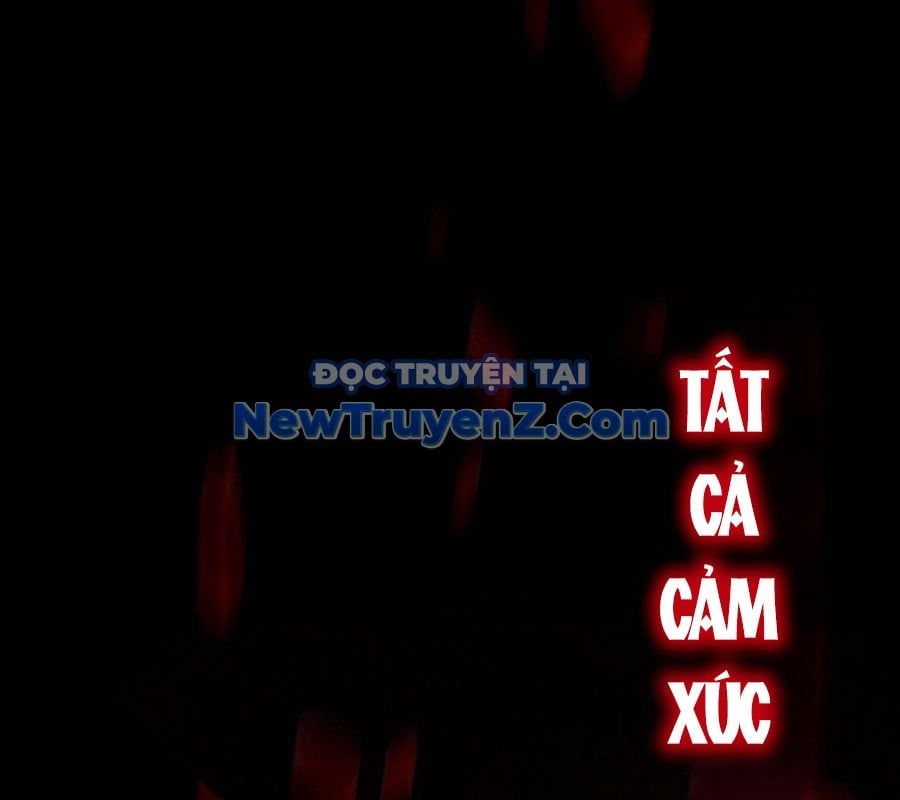 đọc truyện Phong Yêu Vấn Đạo Chương 157 ảnh 88 tại Thiên Thai Truyện