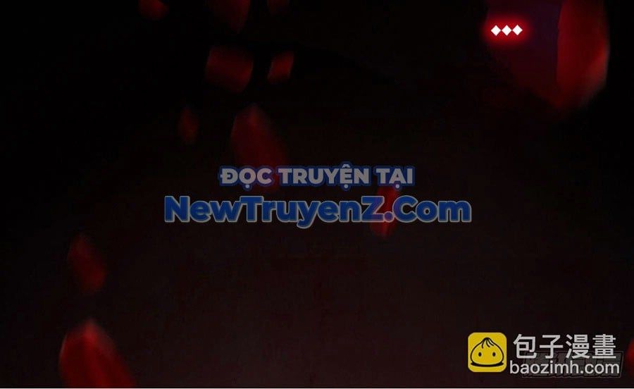 đọc truyện Phong Yêu Vấn Đạo Chương 157 ảnh 89 tại Thiên Thai Truyện