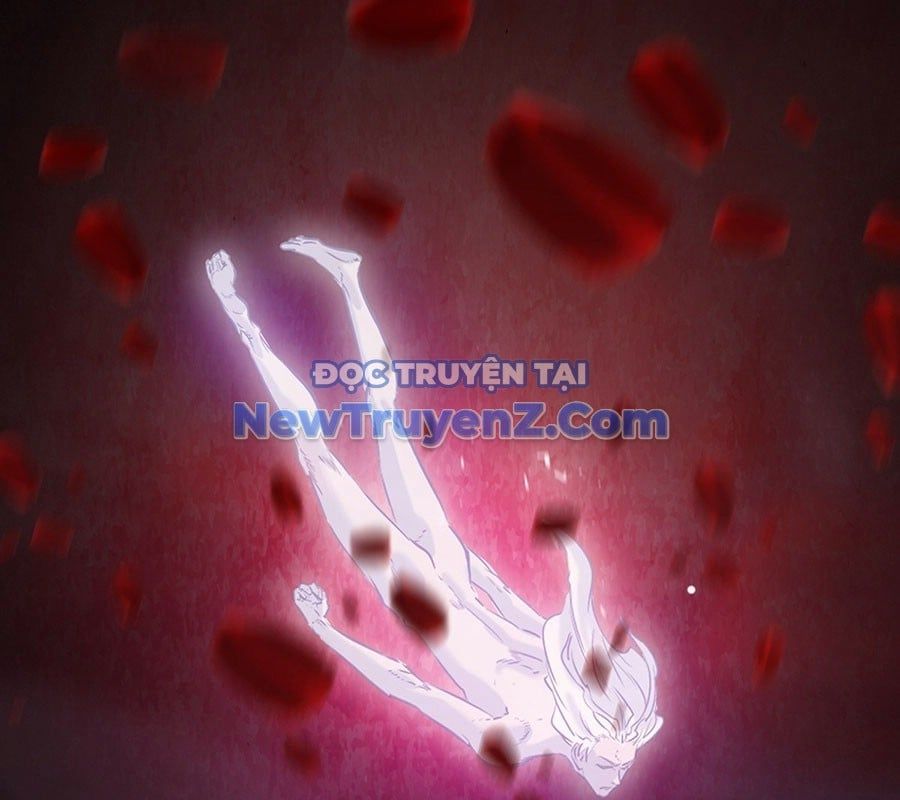 đọc truyện Phong Yêu Vấn Đạo Chương 157 ảnh 91 tại Thiên Thai Truyện