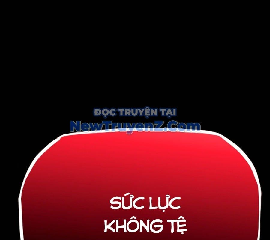 đọc truyện Phong Yêu Vấn Đạo Chương 157 ảnh 11 tại Thiên Thai Truyện