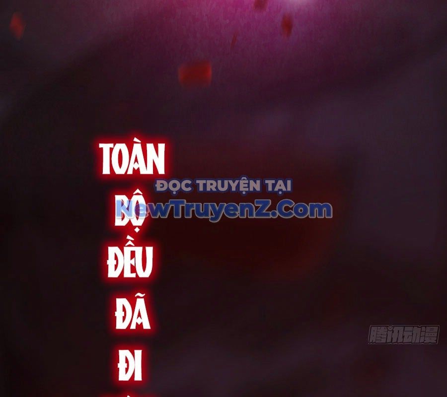 đọc truyện Phong Yêu Vấn Đạo Chương 157 ảnh 92 tại Thiên Thai Truyện