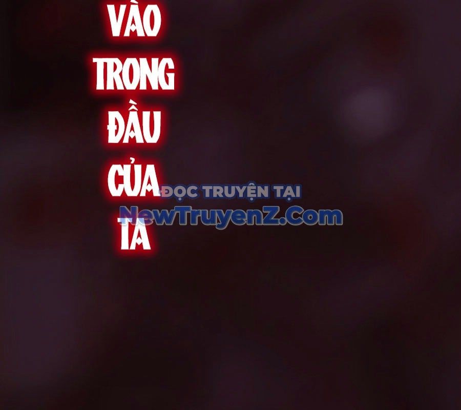 đọc truyện Phong Yêu Vấn Đạo Chương 157 ảnh 93 tại Thiên Thai Truyện