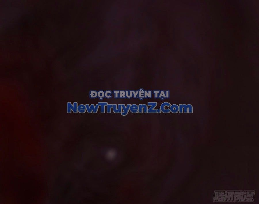 đọc truyện Phong Yêu Vấn Đạo Chương 157 ảnh 94 tại Thiên Thai Truyện