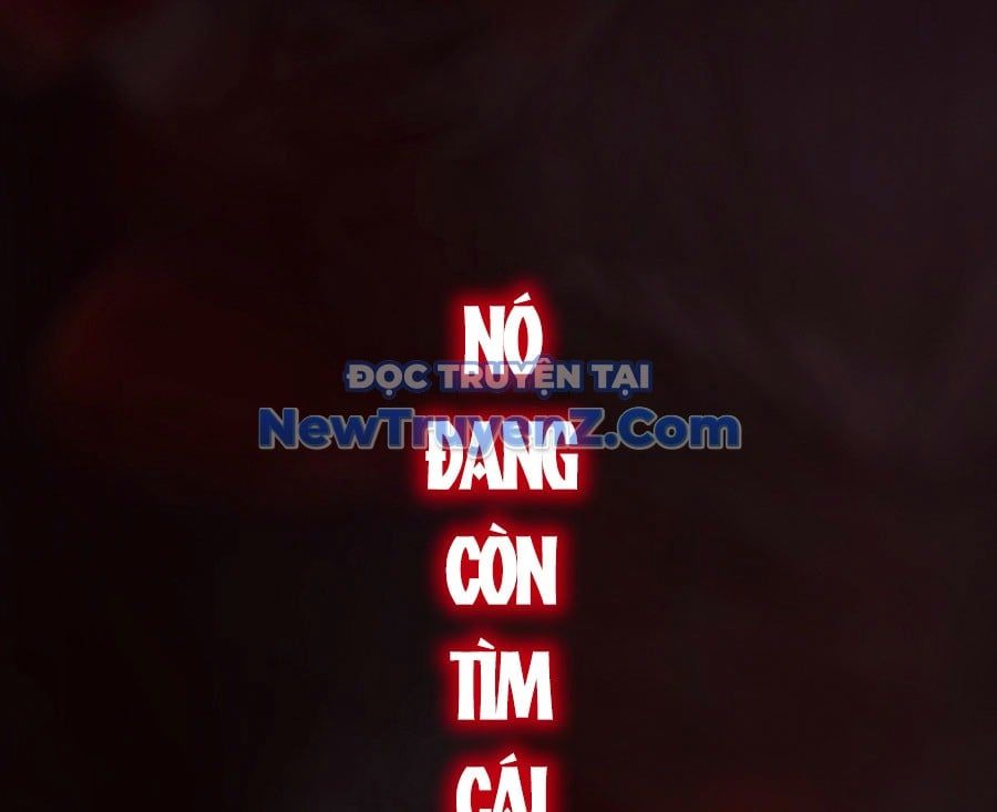 đọc truyện Phong Yêu Vấn Đạo Chương 157 ảnh 95 tại Thiên Thai Truyện