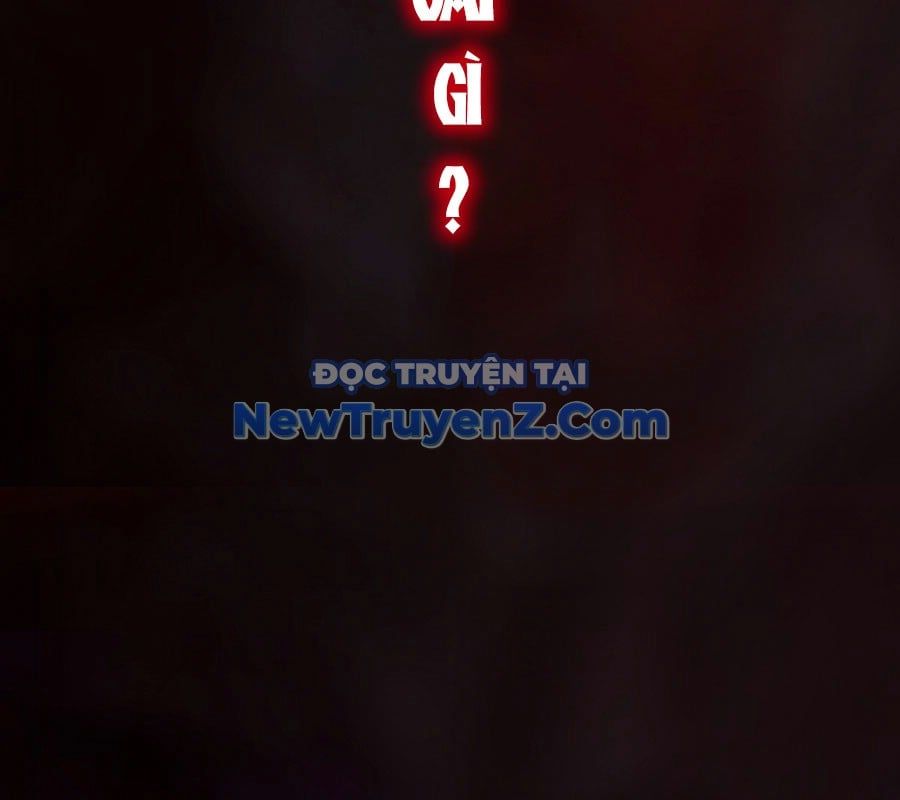 đọc truyện Phong Yêu Vấn Đạo Chương 157 ảnh 96 tại Thiên Thai Truyện