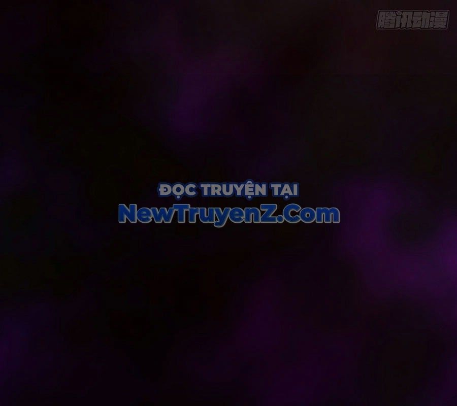 đọc truyện Phong Yêu Vấn Đạo Chương 157 ảnh 97 tại Thiên Thai Truyện