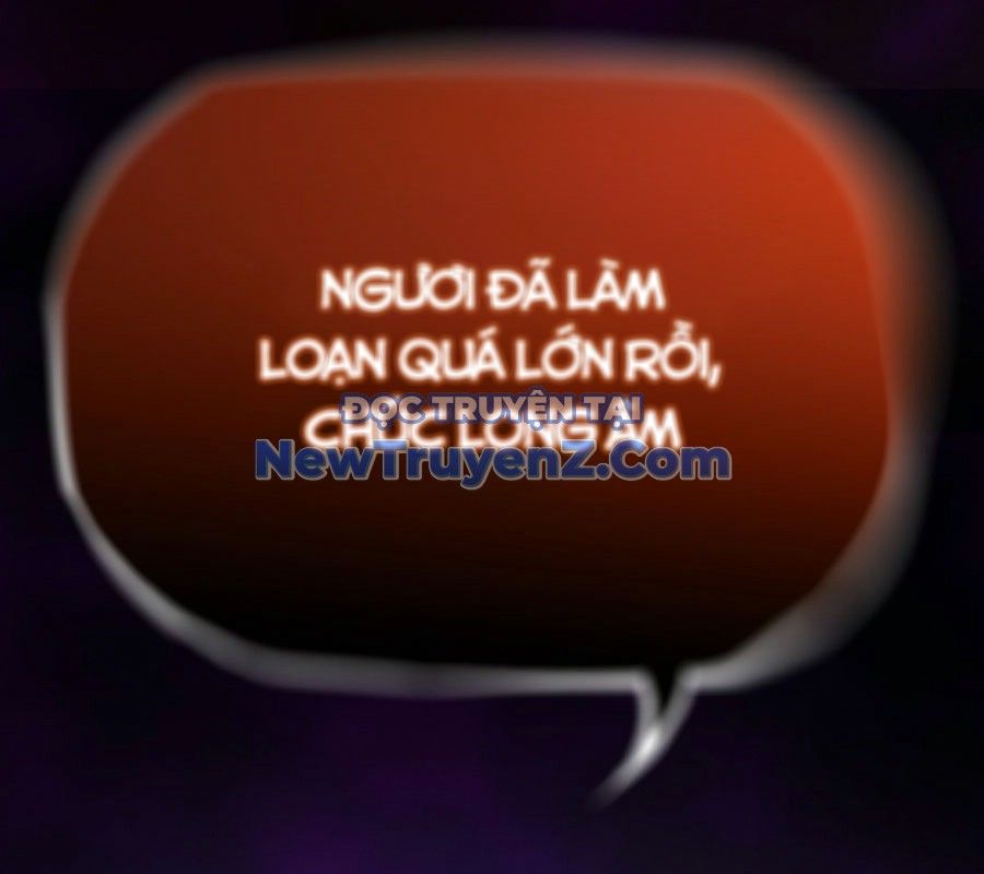 đọc truyện Phong Yêu Vấn Đạo Chương 157 ảnh 98 tại Thiên Thai Truyện