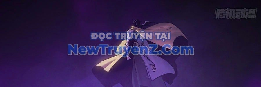 đọc truyện Phong Yêu Vấn Đạo Chương 157 ảnh 99 tại Thiên Thai Truyện