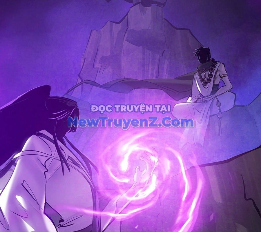 đọc truyện Phong Yêu Vấn Đạo Chương 157 ảnh 100 tại Thiên Thai Truyện