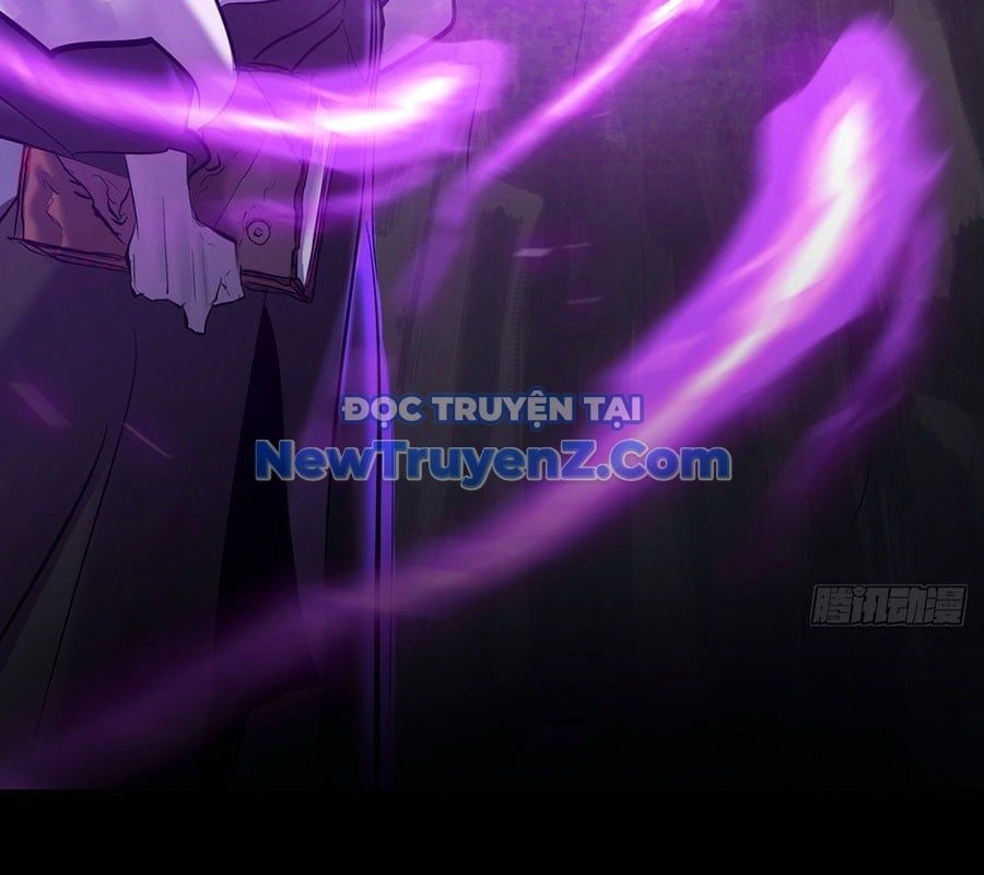 đọc truyện Phong Yêu Vấn Đạo Chương 157 ảnh 101 tại Thiên Thai Truyện