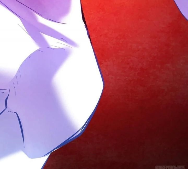 đọc truyện Phong Yêu Vấn Đạo Chương 158 ảnh 12 tại Thiên Thai Truyện