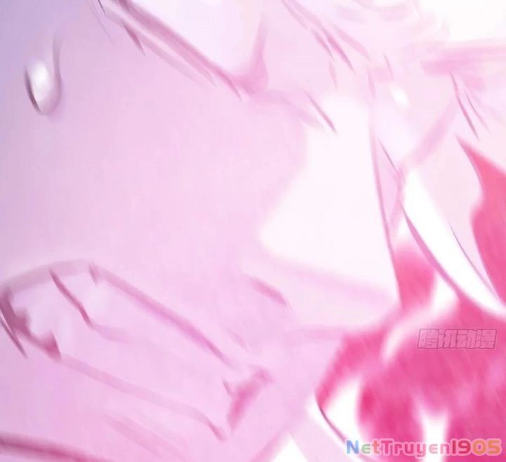 đọc truyện Phong Yêu Vấn Đạo Chương 158 ảnh 102 tại Thiên Thai Truyện