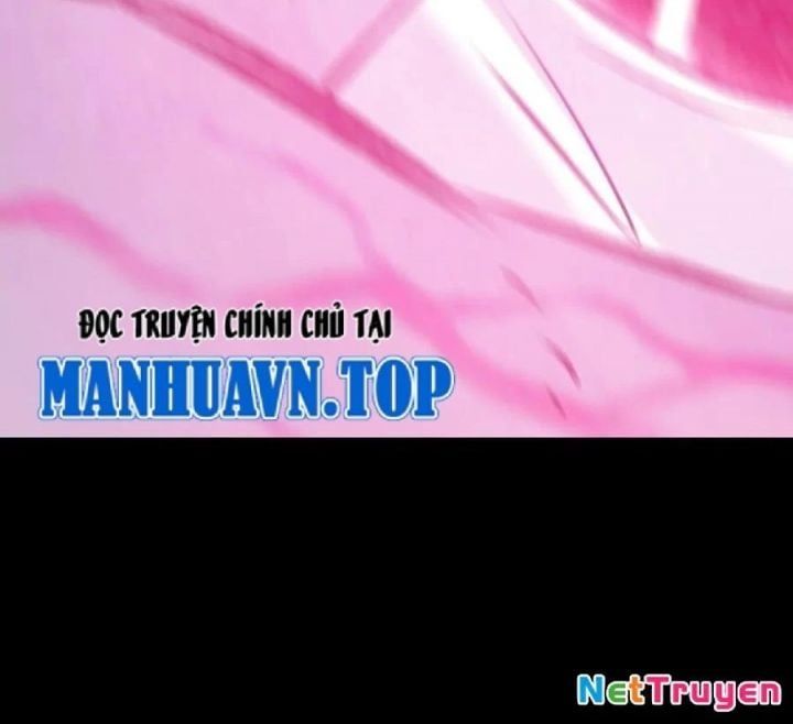 đọc truyện Phong Yêu Vấn Đạo Chương 158 ảnh 103 tại Thiên Thai Truyện