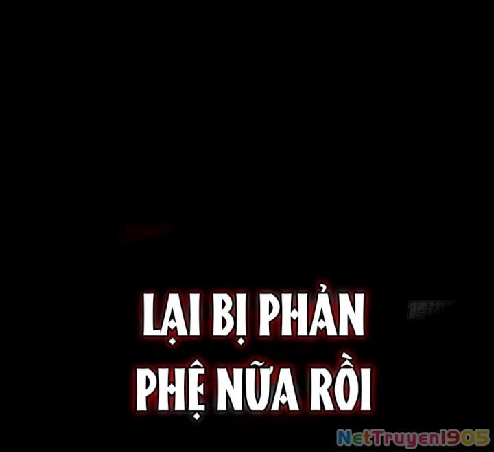 đọc truyện Phong Yêu Vấn Đạo Chương 158 ảnh 104 tại Thiên Thai Truyện