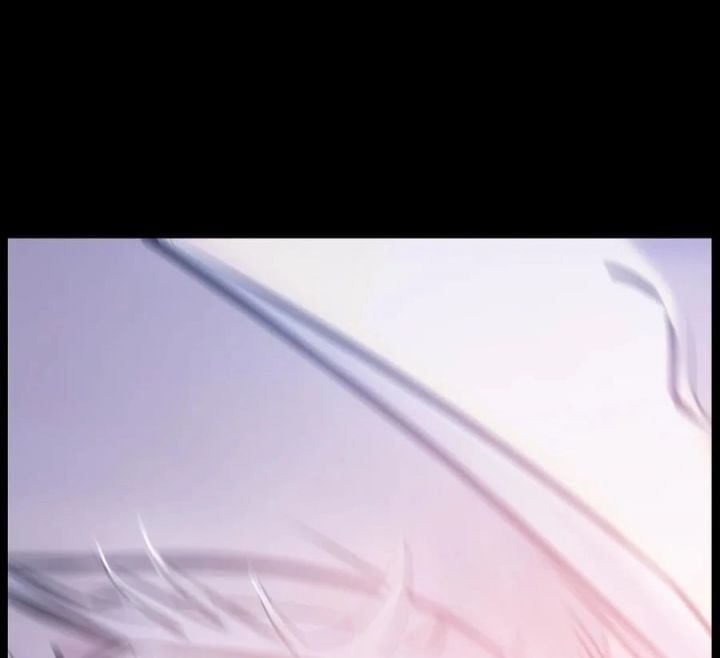 đọc truyện Phong Yêu Vấn Đạo Chương 158 ảnh 105 tại Thiên Thai Truyện