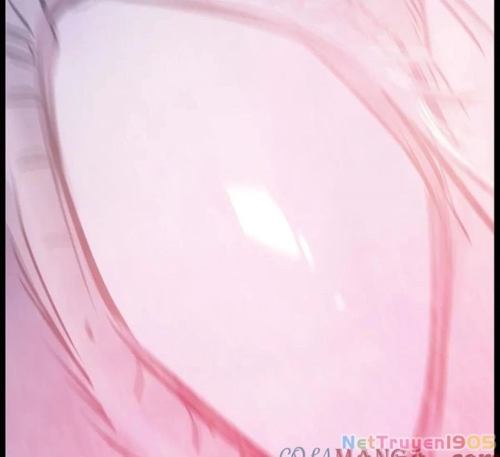 đọc truyện Phong Yêu Vấn Đạo Chương 158 ảnh 106 tại Thiên Thai Truyện