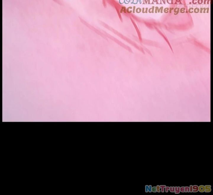 đọc truyện Phong Yêu Vấn Đạo Chương 158 ảnh 107 tại Thiên Thai Truyện