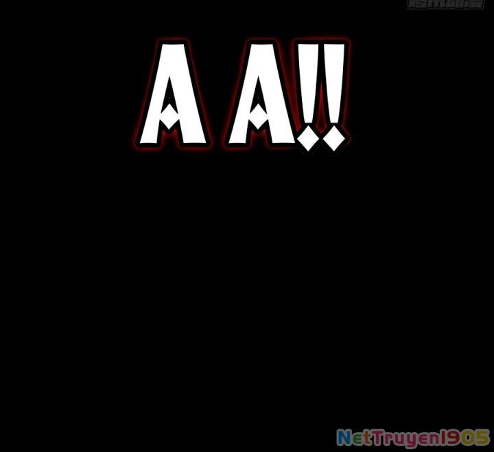 đọc truyện Phong Yêu Vấn Đạo Chương 158 ảnh 109 tại Thiên Thai Truyện