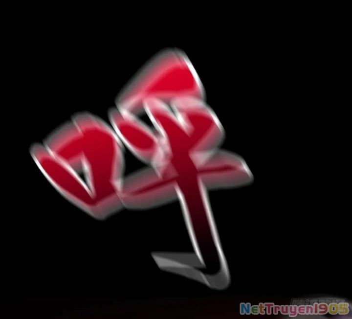 đọc truyện Phong Yêu Vấn Đạo Chương 158 ảnh 110 tại Thiên Thai Truyện