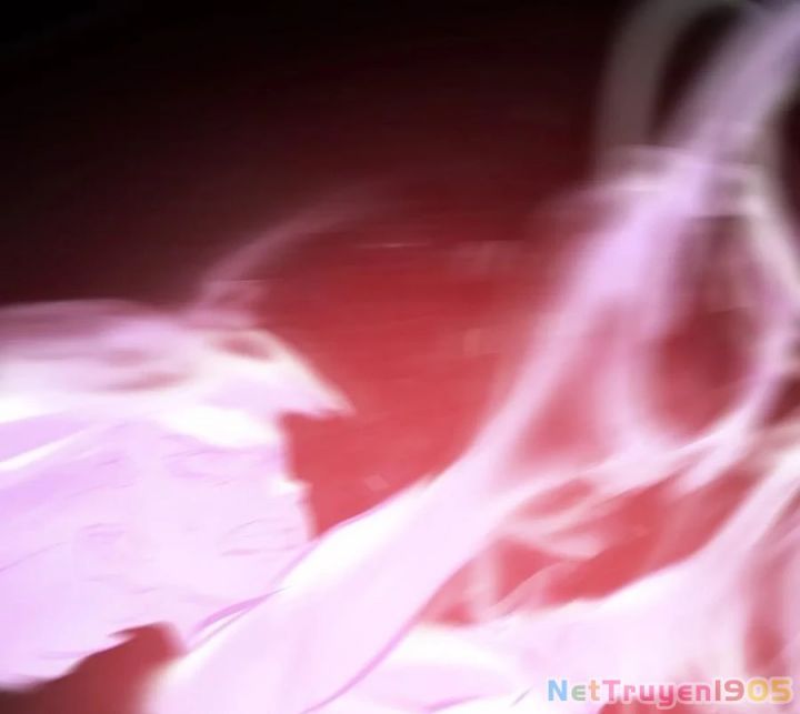 đọc truyện Phong Yêu Vấn Đạo Chương 158 ảnh 111 tại Thiên Thai Truyện