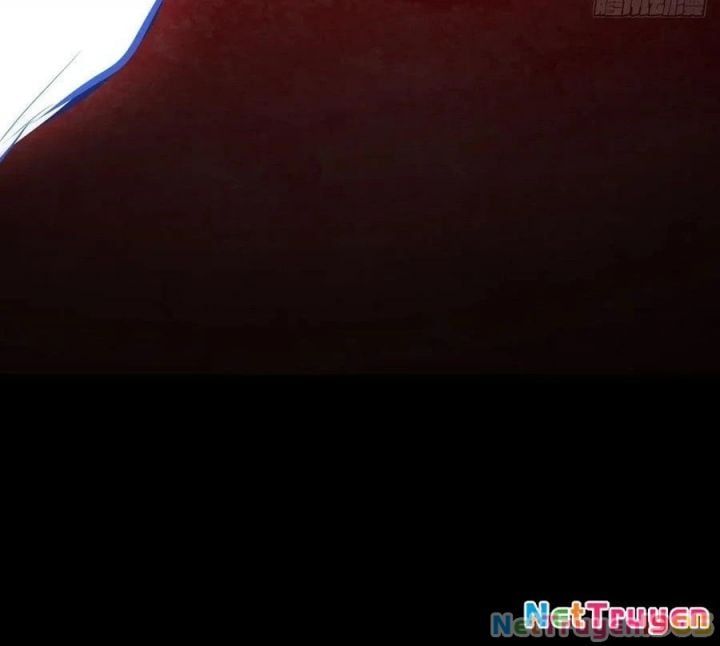 đọc truyện Phong Yêu Vấn Đạo Chương 158 ảnh 13 tại Thiên Thai Truyện