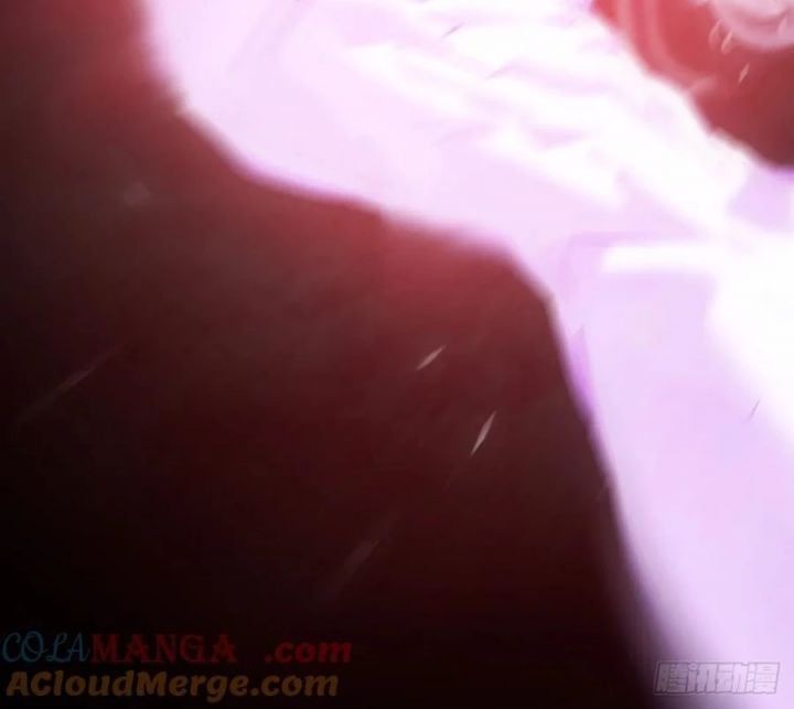 đọc truyện Phong Yêu Vấn Đạo Chương 158 ảnh 112 tại Thiên Thai Truyện