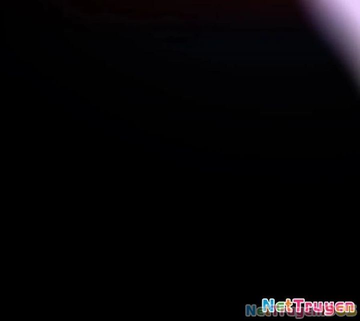 đọc truyện Phong Yêu Vấn Đạo Chương 158 ảnh 113 tại Thiên Thai Truyện