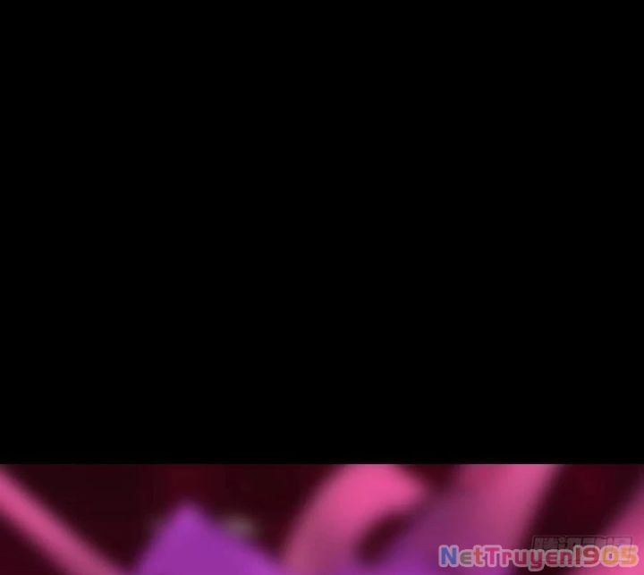 đọc truyện Phong Yêu Vấn Đạo Chương 158 ảnh 114 tại Thiên Thai Truyện