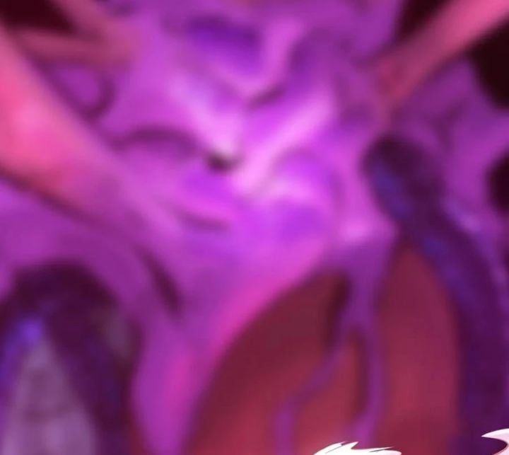 đọc truyện Phong Yêu Vấn Đạo Chương 158 ảnh 115 tại Thiên Thai Truyện