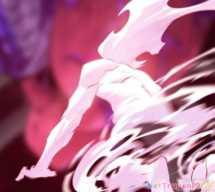 đọc truyện Phong Yêu Vấn Đạo Chương 158 ảnh 116 tại Thiên Thai Truyện