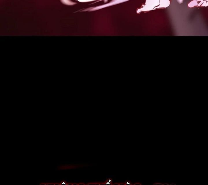 đọc truyện Phong Yêu Vấn Đạo Chương 158 ảnh 117 tại Thiên Thai Truyện