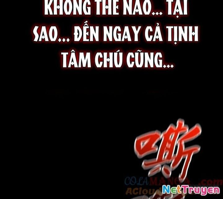 đọc truyện Phong Yêu Vấn Đạo Chương 158 ảnh 118 tại Thiên Thai Truyện