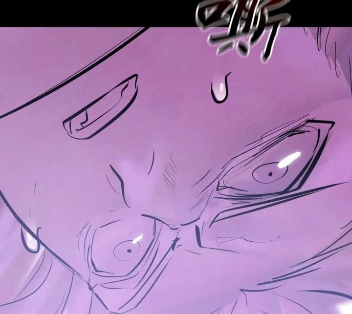 đọc truyện Phong Yêu Vấn Đạo Chương 158 ảnh 119 tại Thiên Thai Truyện