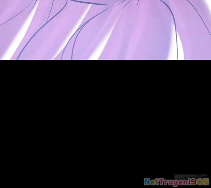 đọc truyện Phong Yêu Vấn Đạo Chương 158 ảnh 120 tại Thiên Thai Truyện