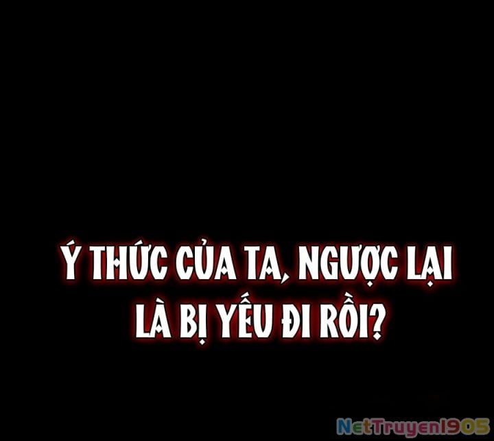 đọc truyện Phong Yêu Vấn Đạo Chương 158 ảnh 121 tại Thiên Thai Truyện