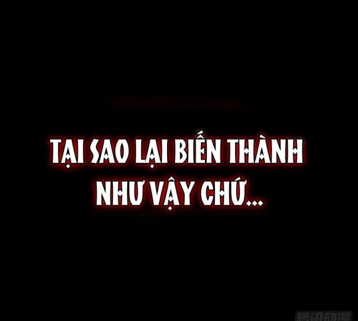 đọc truyện Phong Yêu Vấn Đạo Chương 158 ảnh 14 tại Thiên Thai Truyện