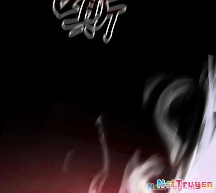 đọc truyện Phong Yêu Vấn Đạo Chương 158 ảnh 123 tại Thiên Thai Truyện