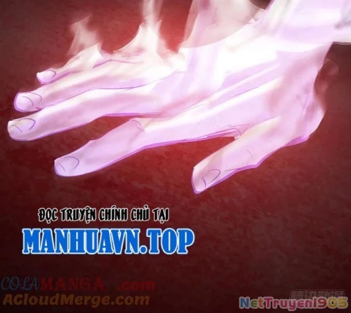 đọc truyện Phong Yêu Vấn Đạo Chương 158 ảnh 124 tại Thiên Thai Truyện