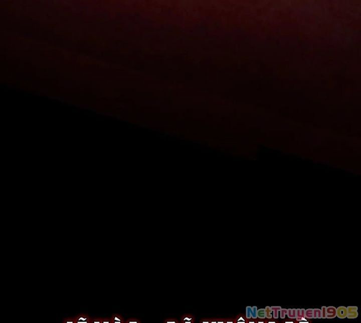 đọc truyện Phong Yêu Vấn Đạo Chương 158 ảnh 125 tại Thiên Thai Truyện