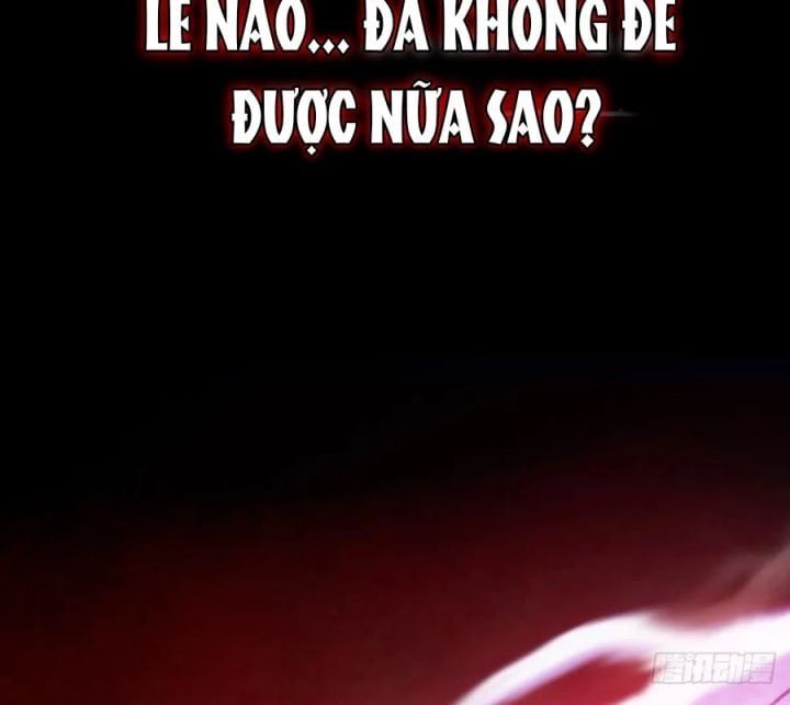 đọc truyện Phong Yêu Vấn Đạo Chương 158 ảnh 126 tại Thiên Thai Truyện