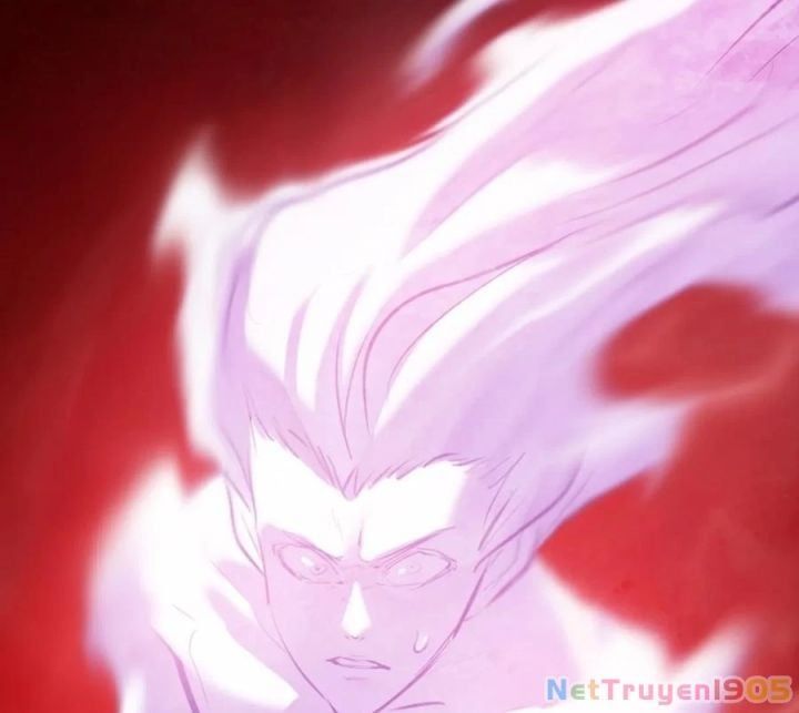 đọc truyện Phong Yêu Vấn Đạo Chương 158 ảnh 127 tại Thiên Thai Truyện