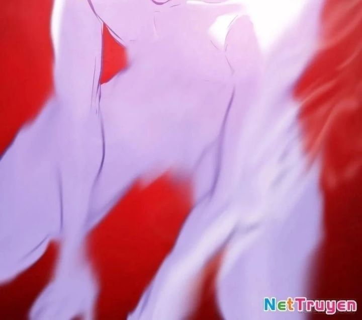 đọc truyện Phong Yêu Vấn Đạo Chương 158 ảnh 128 tại Thiên Thai Truyện