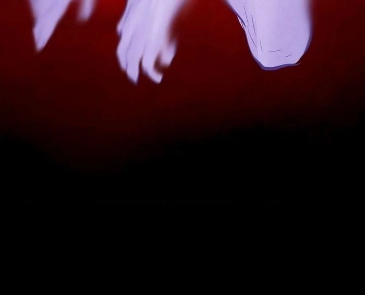 đọc truyện Phong Yêu Vấn Đạo Chương 158 ảnh 129 tại Thiên Thai Truyện