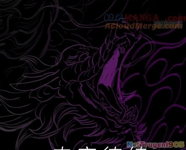 đọc truyện Phong Yêu Vấn Đạo Chương 158 ảnh 130 tại Thiên Thai Truyện