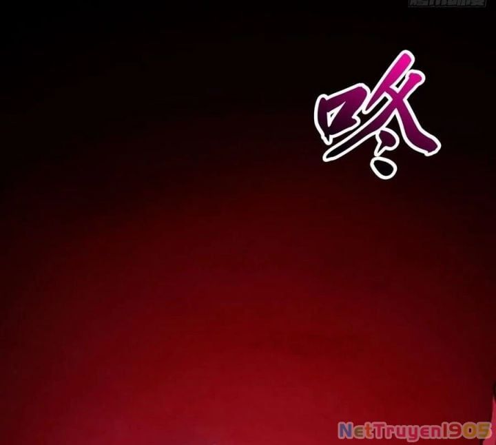 đọc truyện Phong Yêu Vấn Đạo Chương 158 ảnh 15 tại Thiên Thai Truyện