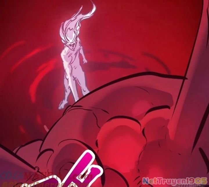 đọc truyện Phong Yêu Vấn Đạo Chương 158 ảnh 16 tại Thiên Thai Truyện