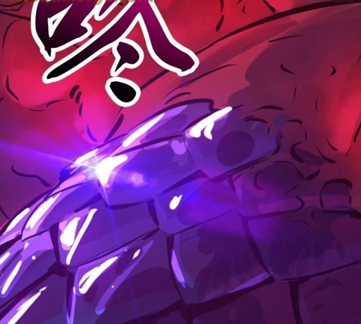 đọc truyện Phong Yêu Vấn Đạo Chương 158 ảnh 17 tại Thiên Thai Truyện