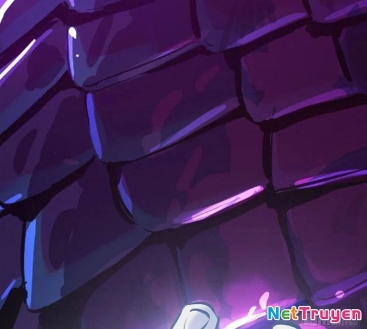 đọc truyện Phong Yêu Vấn Đạo Chương 158 ảnh 18 tại Thiên Thai Truyện