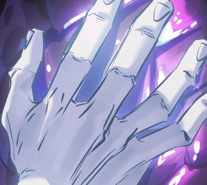 đọc truyện Phong Yêu Vấn Đạo Chương 158 ảnh 19 tại Thiên Thai Truyện