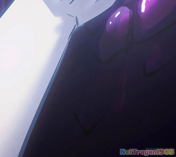 đọc truyện Phong Yêu Vấn Đạo Chương 158 ảnh 20 tại Thiên Thai Truyện